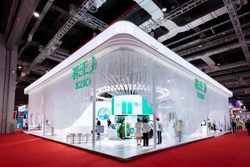 深耕中国，远见未来 花王高管重申立足中国市场长远发展，以技术开发驱动本土化创新