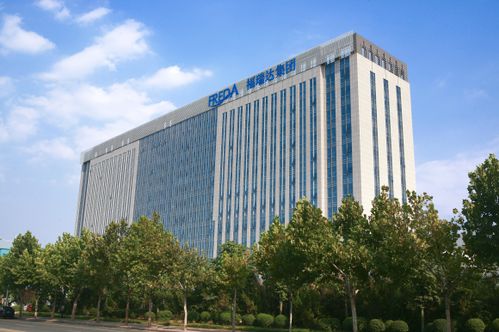 科技赋能，美业同行 福瑞达美业捐赠专业面膜，守护医护人员“口罩脸”，待疫情散去，愿美丽如初